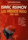 Los premios Hugo: De 1978 a 1979