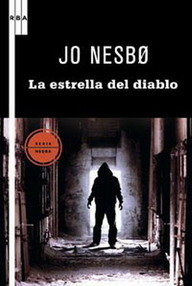 Libro: Harry Hole - 05 La estrella del diablo - Nesbø, Jo