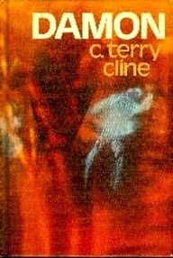 Libro: Damon - Cline, C. Terry