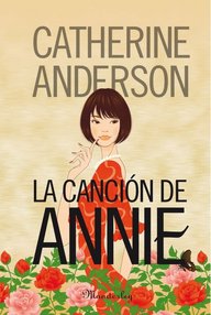 Libro: La canción de Annie - Anderson, Catherine
