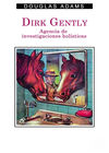 Dirk Gently - 01 Dirk Gently: Agencia de Investigaciones Holísticas