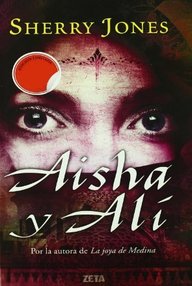 Libro: Aisha - 02 Aisha y Alí - Jones, Sherry