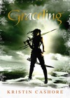 Siete reinos - 01 Graceling