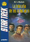 Star Trek: TOS - 07 La telaraña de los romulanos