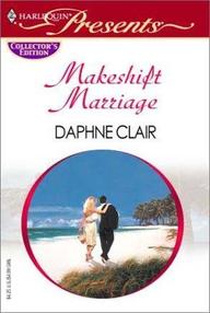 Libro: Verano en el trópico - Clair, Daphne