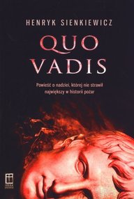 Libro: Quo Vadis? - Sienkiewicz, Henryk