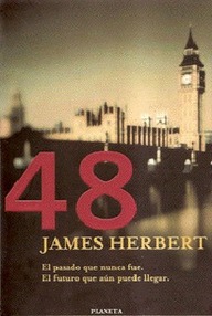 Libro: 48 - Herbert, James