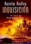Aquasilva - 02 Inquisición