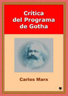 Crítica del programa de Gotha