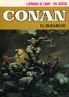 Conan - 06 Conan el bucanero