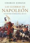 Las guerras de Napoleón