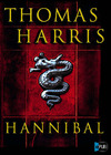 Hannibal Lecter - 03 Hannibal