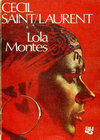 Lola Montes
