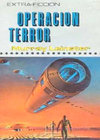Operación Terror