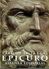 Epicuro, el libertador