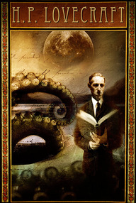 Libro: Canon Cthulhu - Lovecraft, Howard Phillips