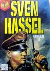 Sven Hassel - 08 General SS