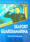 Seafort - 01 Seafort Guardiamarina
