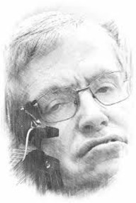 Libro: El principio antrópico - Stephen Hawking