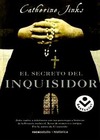 El secreto del inquisidor