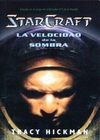 StarCraft - 03 La velocidad de la sombra