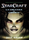 StarCraft - 01 La cruzada Liberty