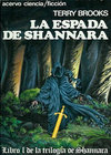 Shannara - 01 La espada de Shannara