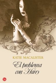 Libro: Serie Noble - 03 El problema con Harry - MacAlister, Katie