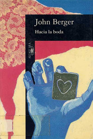 Libro: Hacia la Boda - Berger, John