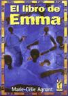 El libro de Emma