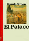 El palace (El palacio)