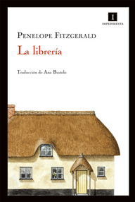 Libro: La librería - Fitzgerald, Penelope