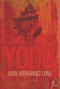 Libro: Yodo - Hernandez Luna, Juan