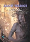 Lyonesse - 03 Madouc