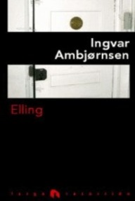 Libro: Elling - Ambjornsen, Ingvar