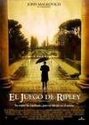 Ripley - 03 El juego de Ripley (El amigo americano)