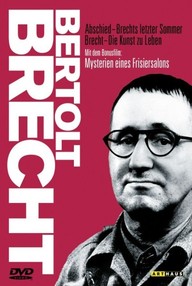 Libro: Poemas y canciones - Brecht, Bertolt
