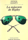 Ripley - 02 La máscara de Ripley