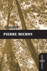 Libro: Abades - Michon, Pierre