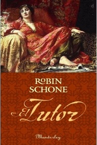 Libro: Faire Island - 01 El tutor - Schone, Robin