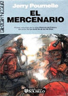 Historia del futuro - 01 El mercenario