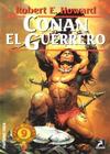 Conan - 09 Conan el Guerrero