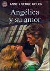 Angélica - 06 Angélica y su amor