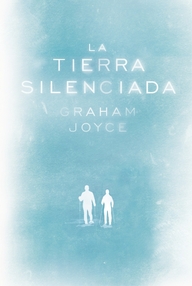 Libro: La tierra silenciada - Joyce, Graham