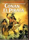 Conan - 03 Conan el Pirata