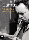 Crónicas - De 1944 a 1953