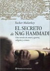 El secreto de Nag Hammadi