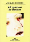 El vampiro de Ropraz