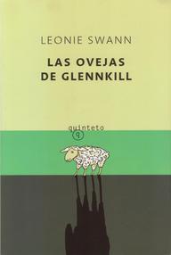 Libro: Las ovejas de Glennkill - Swann, Leonie