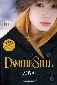 Libro: Zoya - Steel, Danielle